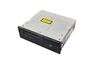Navigation unit CD/DVD player 4E0919887C