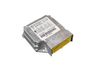 Airbag control unit/module 4F0959655B