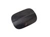 Fuel tank cap 4F5809907B