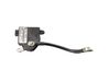 Power management control unit 4F0915181A