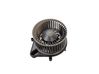 Heater fan/blower 8E1820021E