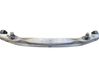 Rear beam 8E0807381C