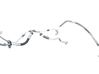 Air conditioning (A/C) pipe/hose 8E1260712AC