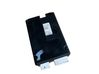 Other control units/modules 44149372