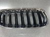 Front grill 51113420088