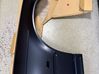 Fender 41351946930