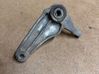 Gearbox mounting bracket 3M516P093