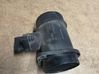 Mass air flow meter 0281002216