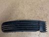 Front bumper lower grill 3B0853678