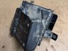 Air filter box 8D0129607AB