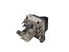 ABS Pump 8D0614111