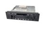 Unidad delantera de radio/CD/DVD/GPS 8L0035152B