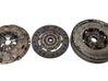 Kit d'embrayage 8V416477DB