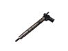 Fuel injector 03L130277