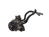 Fuel injection high pressure pump 0445010677