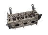 Engine head 059354DS