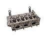 Engine head 059353EK