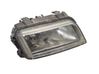 Headlight/headlamp 1852912100