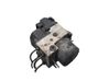 ABS Pump 8E0614111