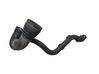 Intercooler hose/pipe 8D0129615A