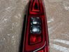 Rear/tail lights 9820555080