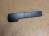 Fender trim (molding) 9825220080
