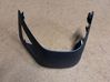 Center console decorative trim 9816963777