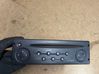 Panel / Radioodtwarzacz CD/DVD/GPS 8200002607