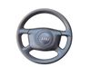 Steering wheel 4B0419091AQ
