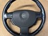 Volant 13118192