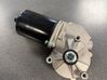 Motor și paralelogram ștergător parbriz 404766