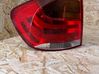 Rear/tail lights 03425600