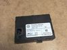 Gateway control module A2034450000