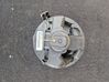 Heater fan/blower F667217D
