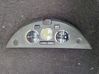 Climate control unit 275009U11A