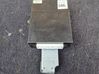 Other control units/modules WG1G624C