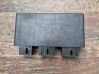 Parking PDC control unit/module 66216978232