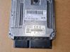 Unidad de control/módulo del motor 4F2910115B