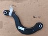 Brazo de suspensión trasero 5Q0505323C