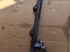 Steering rack 2R833200BD