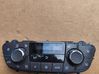 Climate control unit 22797058