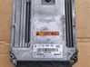 Engine control unit/module 55586981