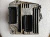 Engine control unit/module 28023583