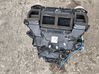 Montaje de la caja de climatización interior 641183722627
