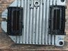 Engine control unit/module 24426542