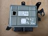 Engine control unit/module ECU 391S208AN0