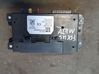 Bluetooth modulis LX7T14G229AR