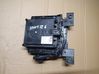 Sensor de radar Distronic 96390