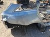 Rear quarter panel KIACEED