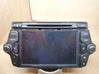 Radio / CD-Player / DVD-Player / Navigation 96560A2000WK
